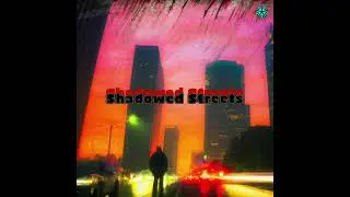 ❗FREE for Profit❗(DARK MOODS) Ominous Type Beat - 