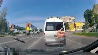 скорая 