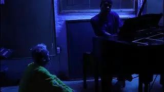 lil peep x death plus - piss (edit by sadesdeath)