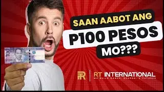 ⛔️RT INTERNATIONAL WITH COACH CLINT - VIDEO PRESENTATION