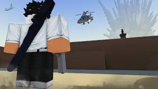 The Average ROBLOX War Tycoon experience in a nutshell...