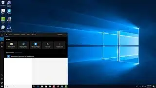 How to Restart SSH Server Service on Windows