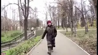 Ээй! Что это у тебя? камера А я думала СОВА!!!  УГАР,,,