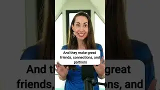 Here are my favorite tips on how to meet people you enjoy spending time with!