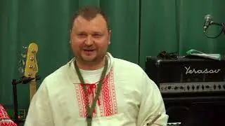 04 РЭТРА Ф От чего так быстро вянут розы