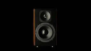 Edifier S3000 Pro