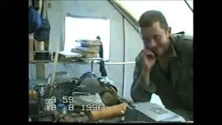Клип 31  Юрий Кукин  Не надо про Париж.