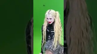 HOFMANNITA FAN / TikTok / №38