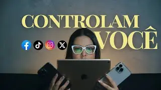 373 Sem Redes Sociais (o que eu percebi)