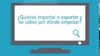 Tu Agente Aduanal