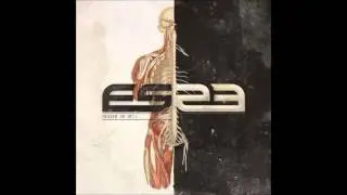 ES23 - I Want You