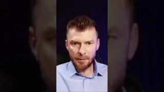 17 июня 2024 г.