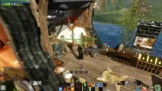ArcheAge 3.0 КРАФТ 50-и КАМЗОЛОВ, ГАЙД КАК ПОТЕРЯТЬ 10к ЗА 15 МИНУТ.