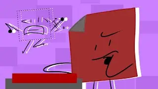 ЭШОТЧ 1: кнопка