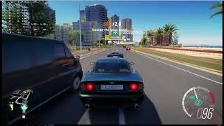 forza horizon 3 gtx 1050 fx 6300 высокие настройки