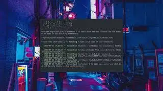 Use Flake nix for Python Development (Data science Project)