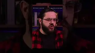 Player Options in Pathfinder 2e Vs D&D 5e 