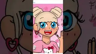 REACTING TO MY FANART 💀