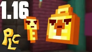 Secret Pigling Enterance