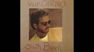 Memorandum Para Un Tirano - WILLY CHIRINO