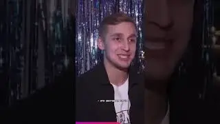 САША СТОУН заставил перекраситься Валю Карнавал в Блонди😳❓ #валякарнавал#youtubeshorts#shorts