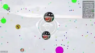 NEW agar.io coins 999999 Free