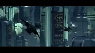 Twitch Stream 20230519 - Halo 5: Multiplayer