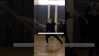 Как проходят зачёты в театральном ВУЗе?