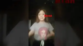 21 октября 2021 г.
