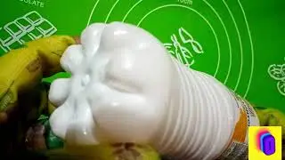 Новинка из Светофора  Вкусный, полезный, витаминный йогуртный напиток 