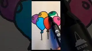 #oddlysatisfying #satisfyingasmr #satisfyingvideo #satisfying #satisfyingcolouring