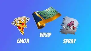 Fortnite | Discord Quest - GUIDA VELOCE