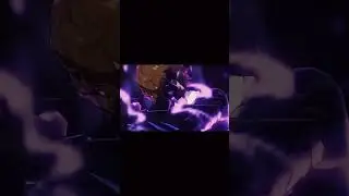 #genshinimpact