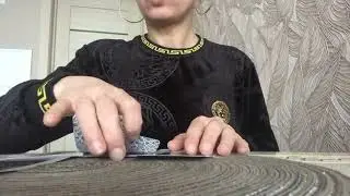 КРЕСТОВЫЙ, КАК ПОЖИВАЕШЬ?☝🏻☝🏻