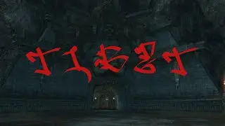 Lineage II: Gracia Epilogue. Titan Olympiad Movie - TIBET. Reborn x1