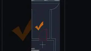AUTOCAD TUTORIAL Align objects.subscribe for more : @vibe_studio1 Like/share#architecture #design