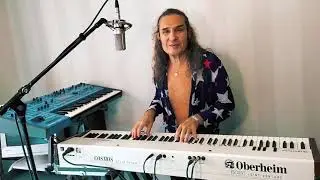 Валерий Маклаков - 2020
