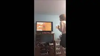 DDR Supernova CS NA: PFCs #139-160!