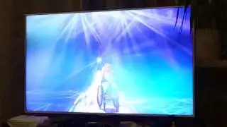 Евровидение Юлия Самойлова Выступление