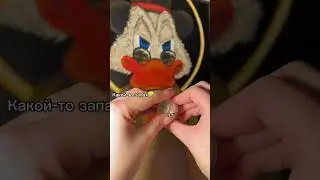 Обзор, который мы заслужили🤣 #обзор#распаковка#духи #блог