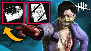 Iridescent Trickster is UNSTOPPABLE