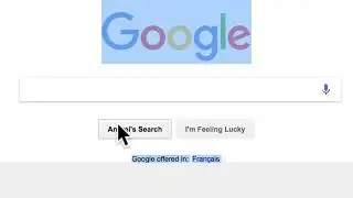 How Google works | Breaking Google