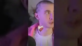 Хесус теперь лысый 