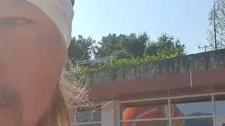 Центр по повышению вибраций https://глаголи.рф