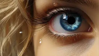 AI Ultra Zoom - Assembled with MMY3D