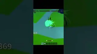 Убийство админа в бф убил админа зиолиса I killed admin zioles in blox fruit блокс фруит #roblox