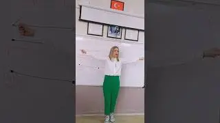 Doğru, ışın, doğru parçası, açı konu anlatımı