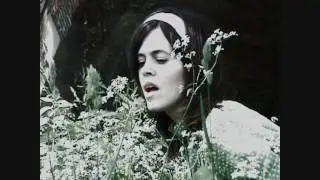 Tango electrónico - alasVALS ** etereotango **