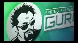 Configuring Spring Boot For Oracle