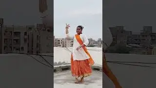 Happy Independence Day #azadikaamritmahotsav Check out full video